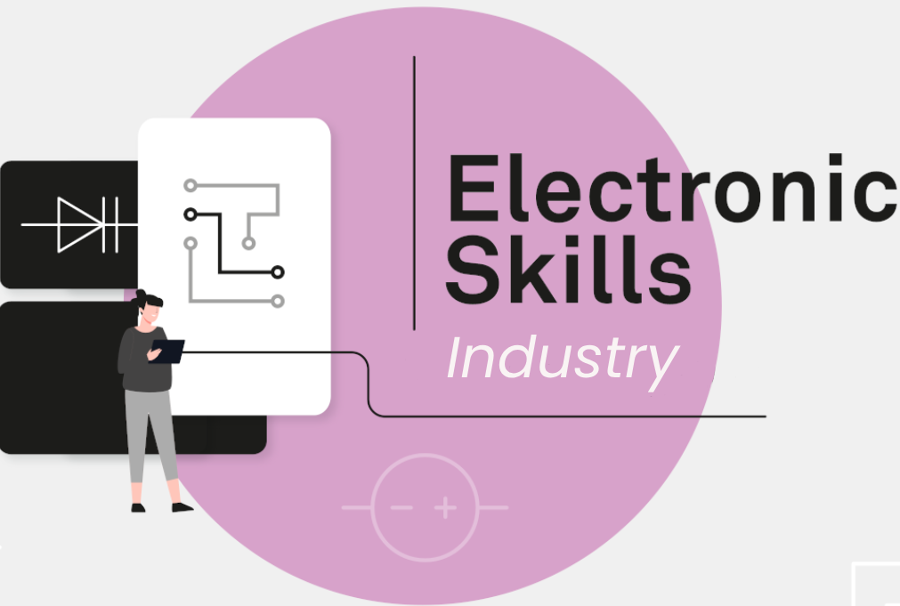 WE January 2025 - Industry Introduction ESP5_8